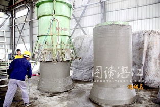 網友爆料多家工廠疑違規生產排水管，呼吁規范整頓市場